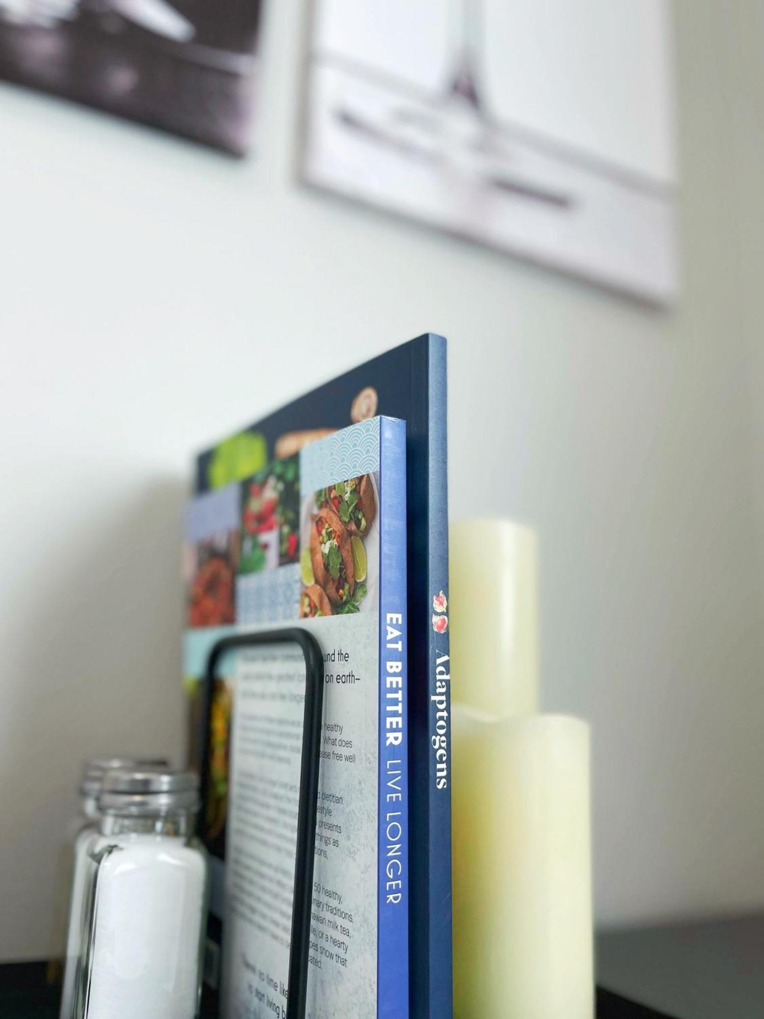 *New* The Cozy Haven, 5 Minutes To Atl Airport Daire Atlanta Dış mekan fotoğraf